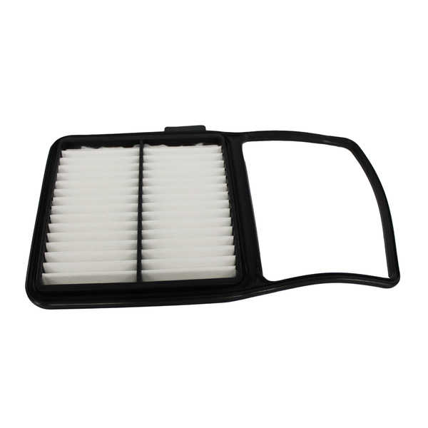 Rigid Panel Air Filter Fits Toyota/ Compare to Part # A25698 and CA10159