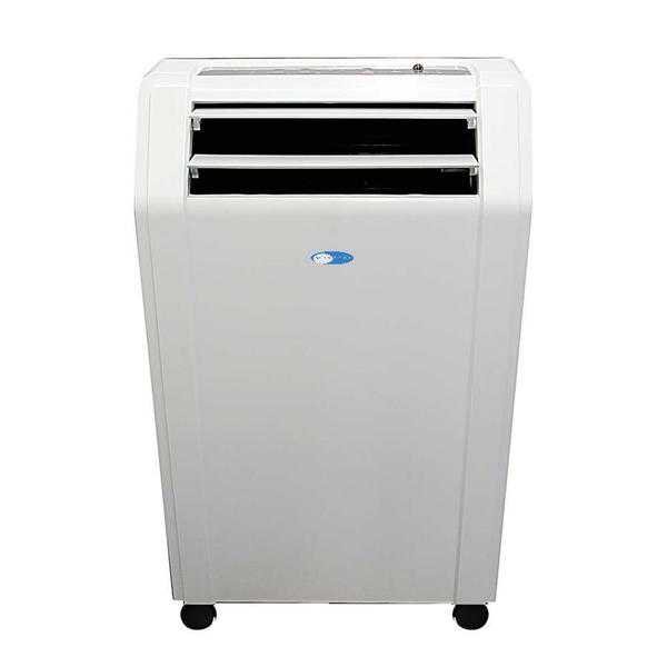 Whynter ARC-10WB ECO-FRIENDLY 10000 BTU Portable Air Conditioner