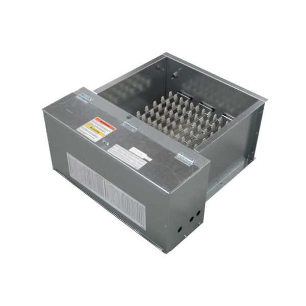 ICP - CAELHEAT004A00 - 6-10 Ton Single Blower Electric Heat Accessory