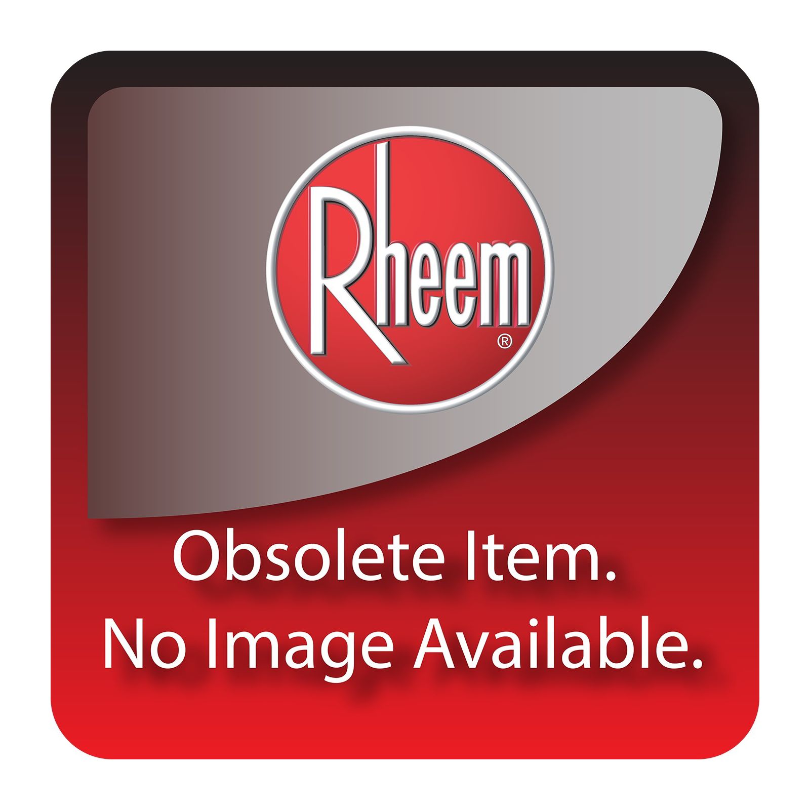Rheem 61-22883-01 -   Reversing Valve Coil