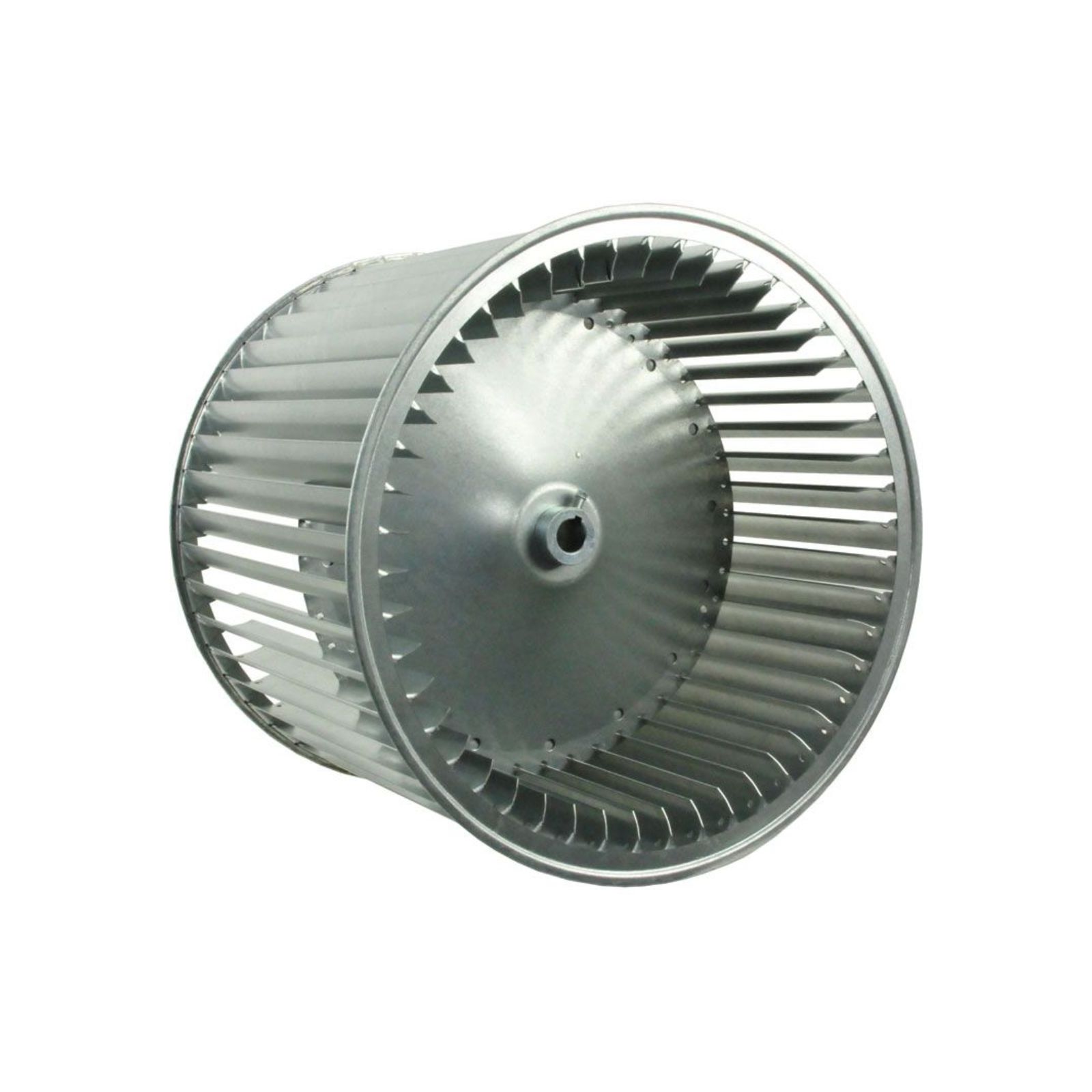 Rheem 70-42682-02 - Blower Wheel, 18" x 15", Reversible