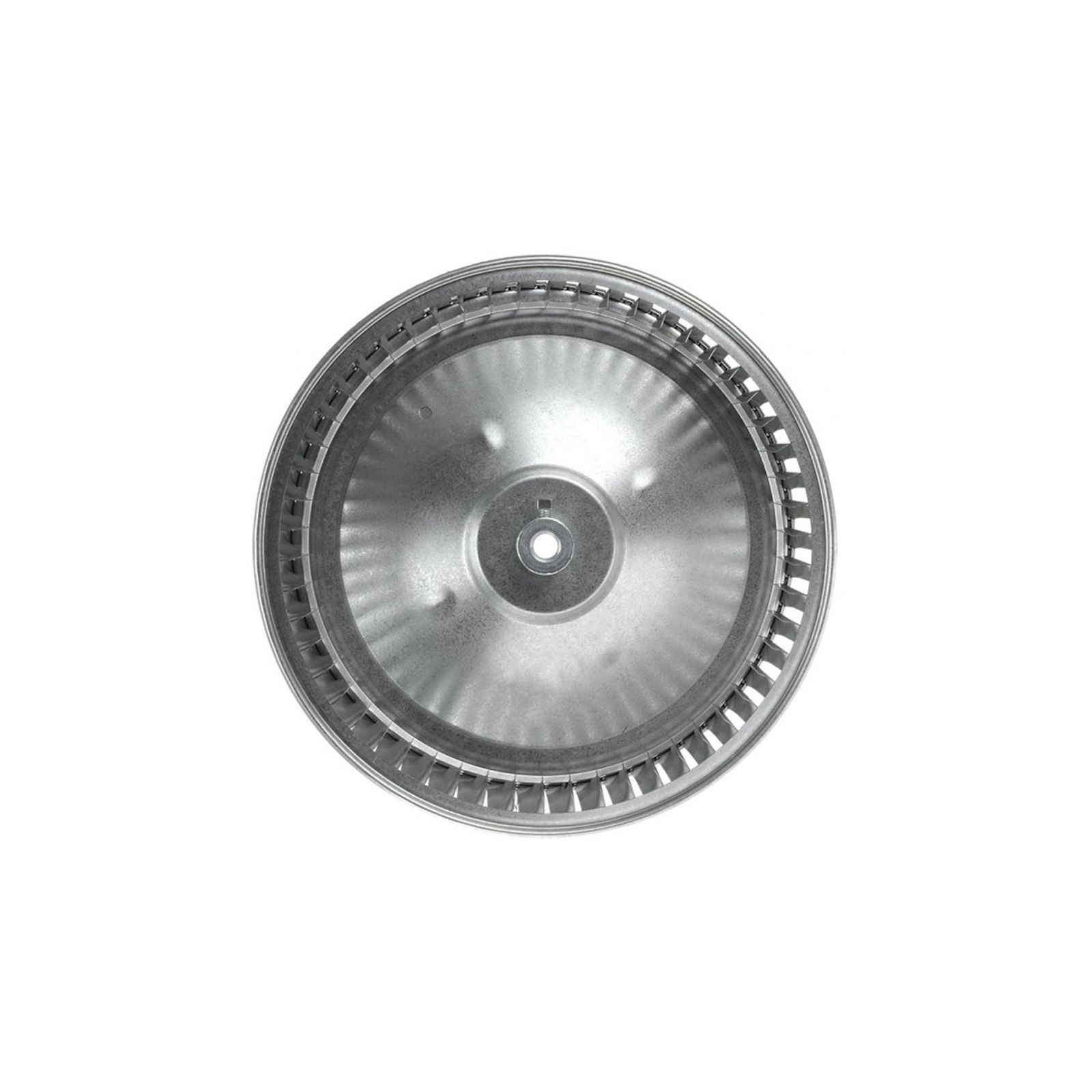 Rheem PD703027 - Blower Wheel