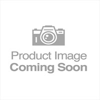 PROTECH 68-103615-01 -   Gasket - Disconnect